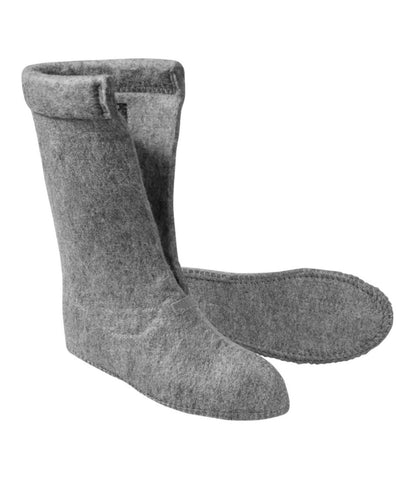 Kids' Northwoods Boots | L.L.Bean Best Seller