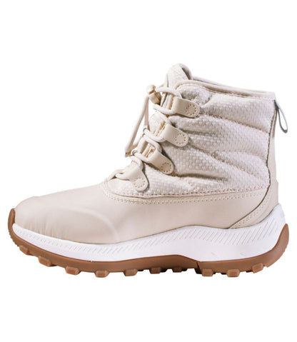 Kids' Access Insulated Snow Boots | L.L.Bean Recommended