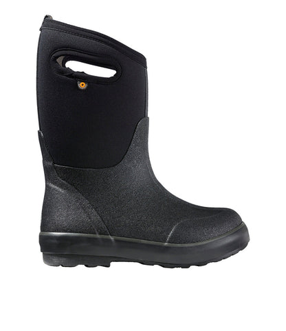 Black,10