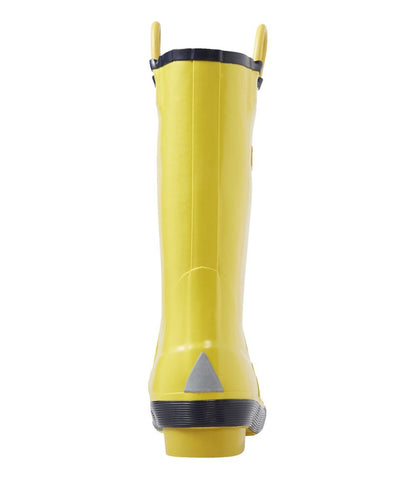 Kids' Puddle Stompers Rain Boots | L.L.Bean Essential