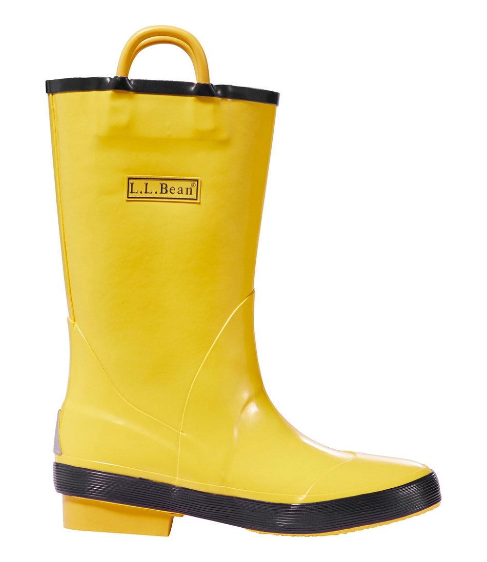 Bright Yellow,10