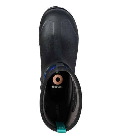 Kids' Bogs Classic Boots, Northern Lights | L.L.Bean Popular