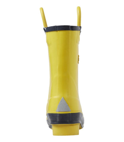 Toddlers' Puddle Stompers Rain Boots | L.L.Bean Trending
