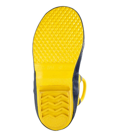 Toddlers' Puddle Stompers Rain Boots | L.L.Bean Trending