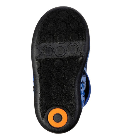 Toddlers' Baby Bogs, Classic Sharks | L.L.Bean Recommended