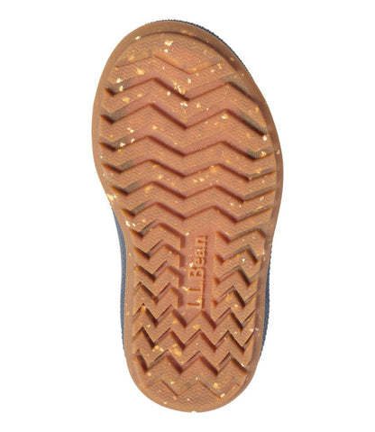 Toddlers' Everywhere Explorer Hook-and-Loop Sneakers | L.L.Bean Exclusive