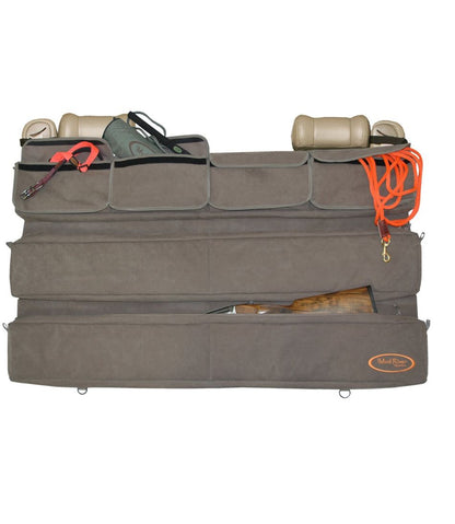 Truck Seat Gun Case Organizer | L.L.Bean Signature