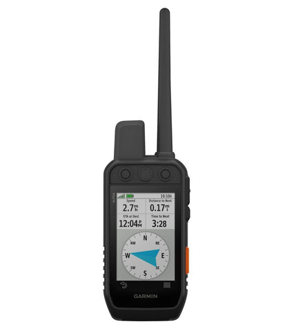 Garmin Alpha 300i GPS Dog Tracker | L.L.Bean Everyday