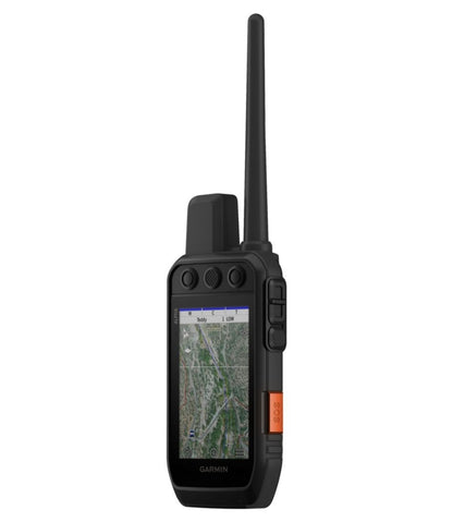 Garmin Alpha 300i GPS Dog Tracker | L.L.Bean Everyday