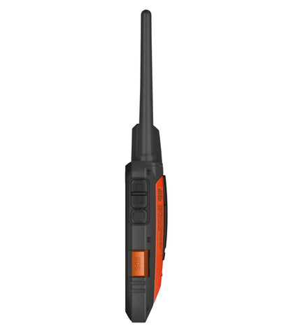 Garmin Alpha 300i GPS Dog Tracker | L.L.Bean Everyday