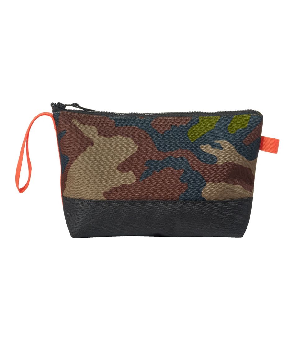 Hunter's Tote Organizer | L.L.Bean Value