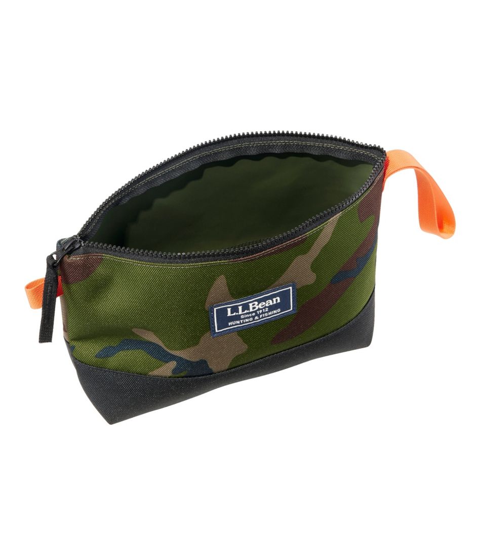 Hunter's Tote Organizer | L.L.Bean Value