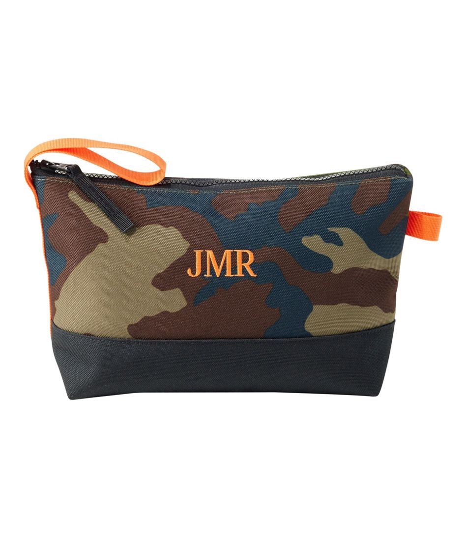 Hunter's Tote Organizer | L.L.Bean Value