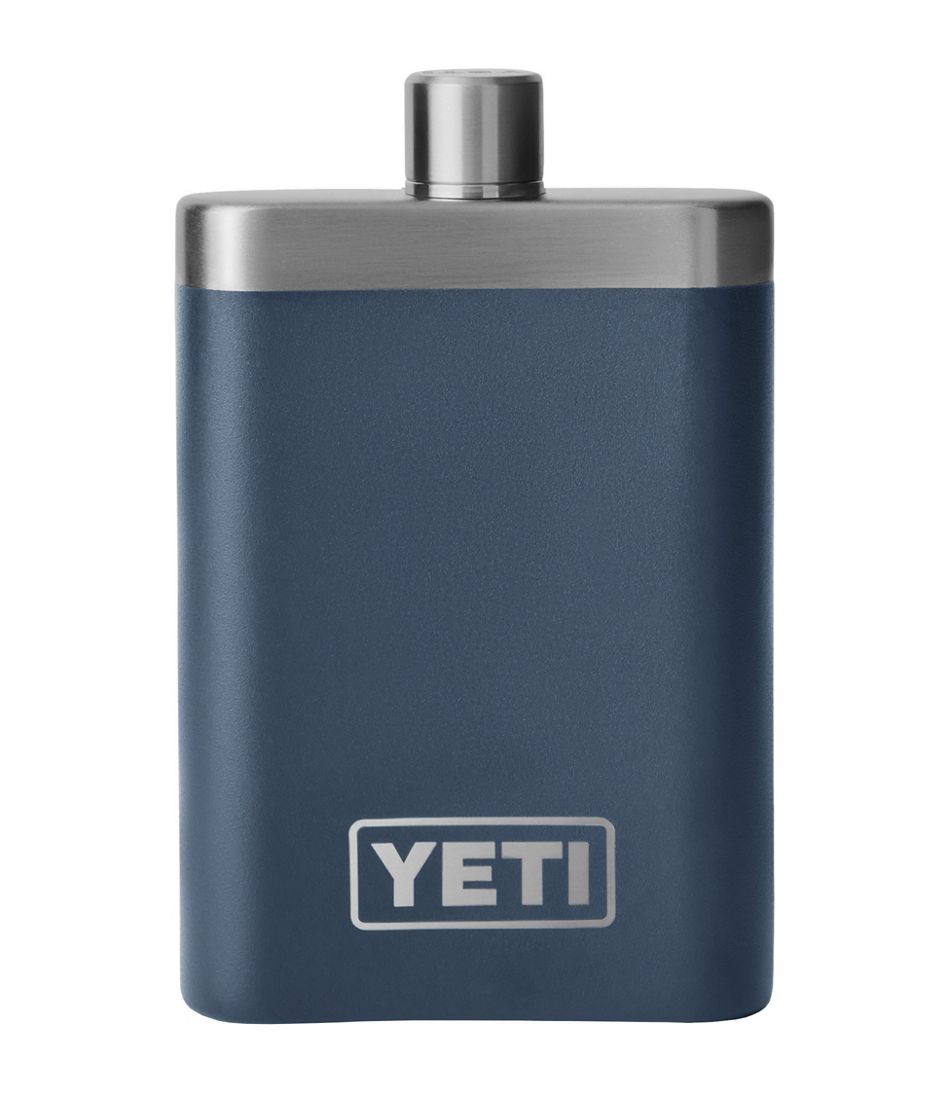 Yeti Flask | L.L.Bean Great Value