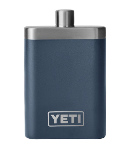 Yeti Flask | L.L.Bean Great Value
