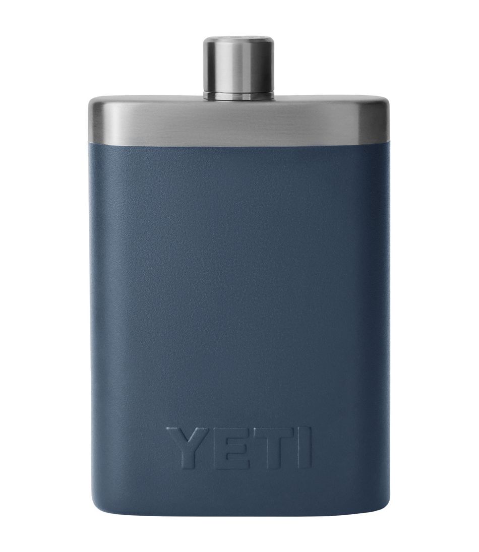 Yeti Flask | L.L.Bean Great Value