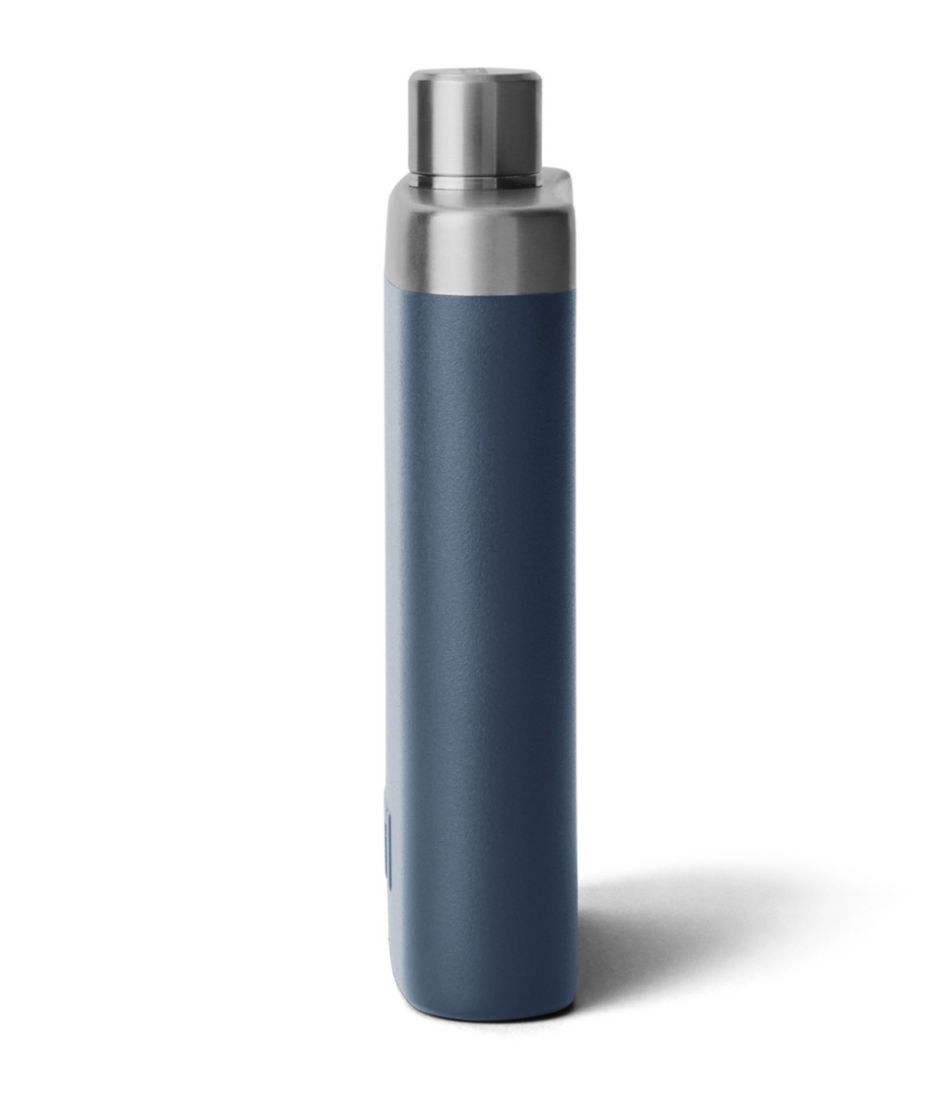 Yeti Flask | L.L.Bean Great Value