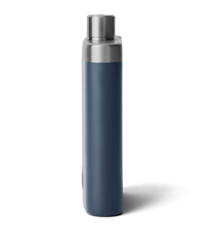 Yeti Flask | L.L.Bean Great Value