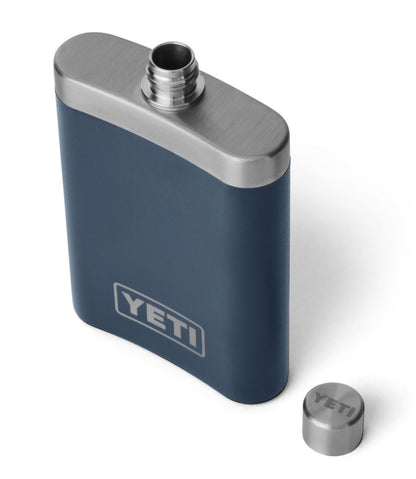Yeti Flask | L.L.Bean Great Value