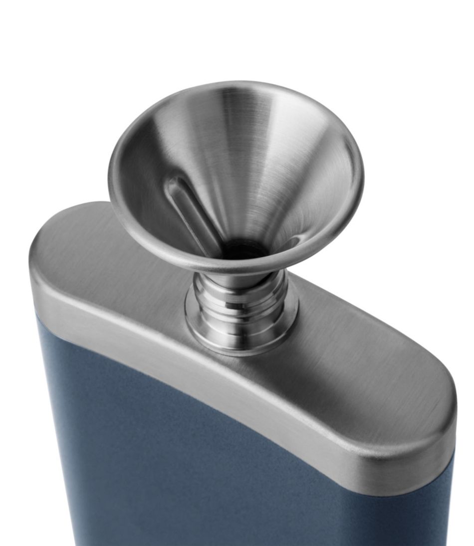Yeti Flask | L.L.Bean Great Value