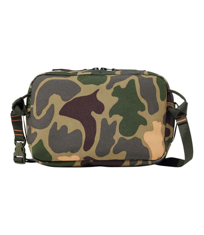 Hunter's Tote Cross Body Pack | L.L.Bean Featured