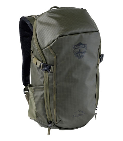 Maine Warden's Field Pack | L.L.Bean Best Seller