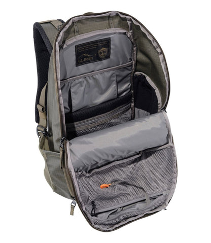 Maine Warden's Field Pack | L.L.Bean Best Seller