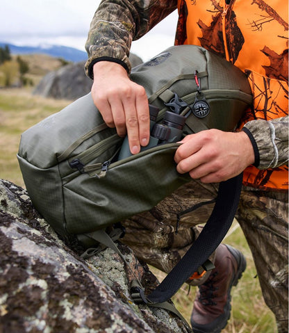Maine Warden's Field Pack | L.L.Bean Best Seller