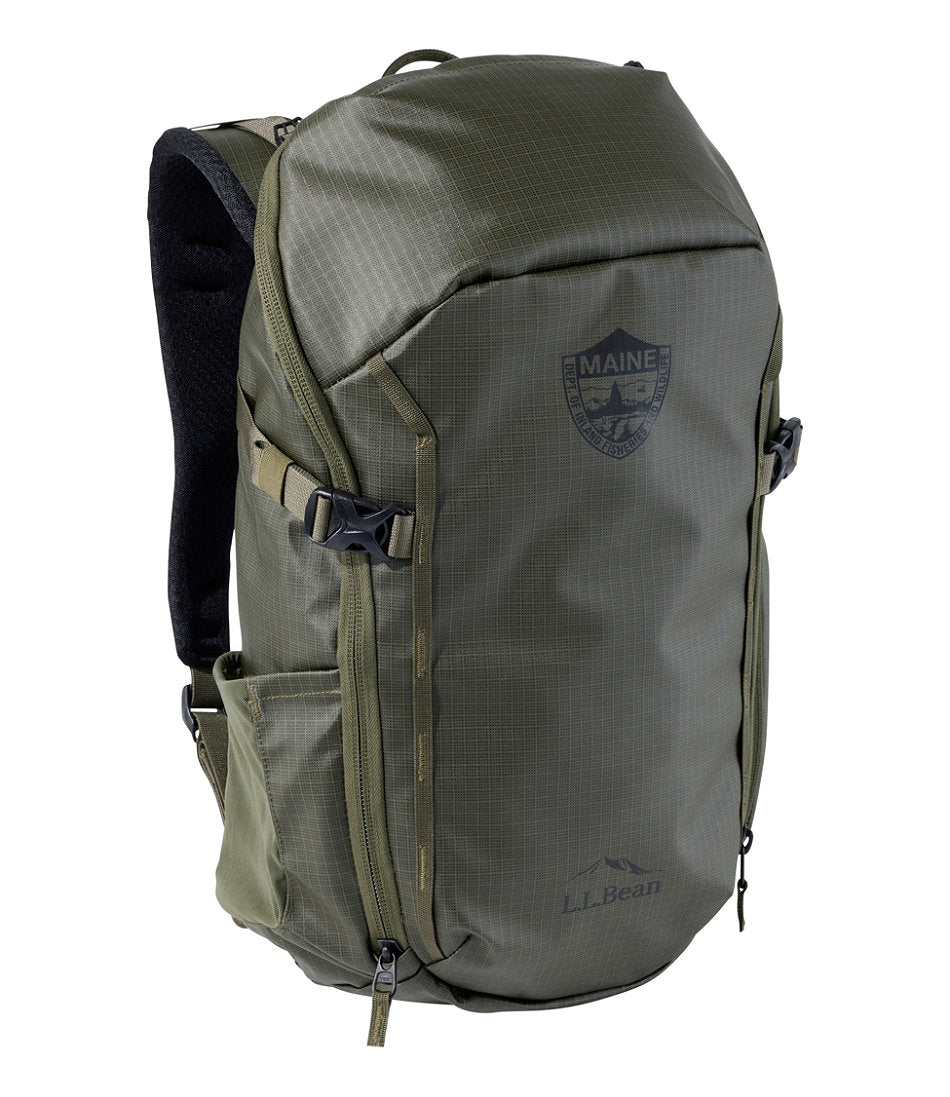 Kelp Green,OS