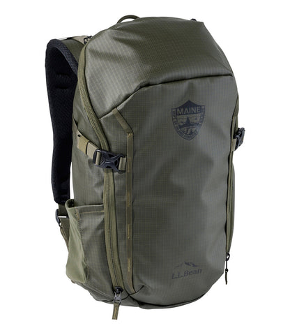 Kelp Green,OS