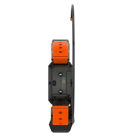 Garmin Alpha TT25 Dog Collar | L.L.Bean Recommended