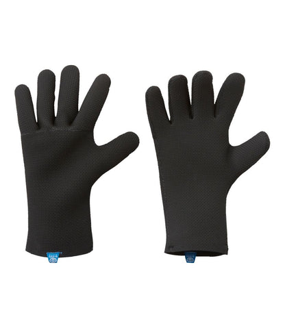 Men's Glacier Glove Ice Bay Neoprene Gloves | L.L.Bean Exclusive