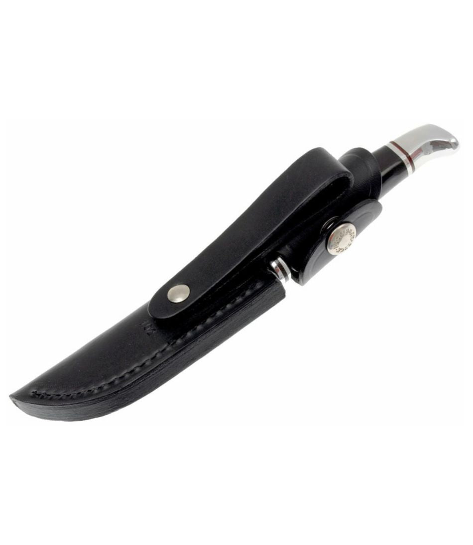 Buck 102 Woodsman Knife | L.L.Bean Signature