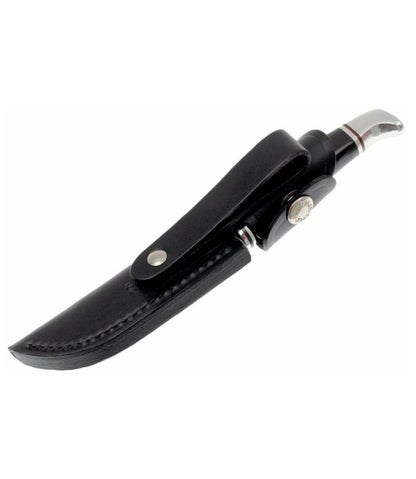 Buck 102 Woodsman Knife | L.L.Bean Signature