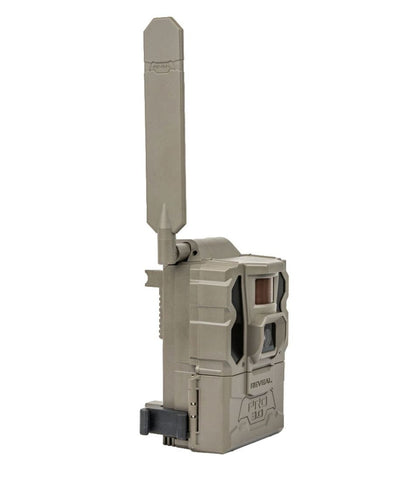 Tactacam Reveal X-Pro 3.0 Cellular Trail Camera | L.L.Bean Essential