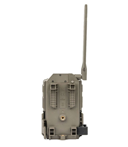 Tactacam Reveal X-Pro 3.0 Cellular Trail Camera | L.L.Bean Essential