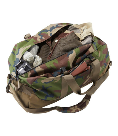Hunter's Duffle | L.L.Bean Everyday