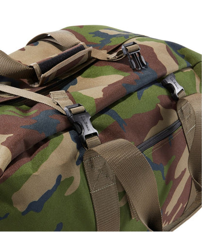 Hunter's Duffle | L.L.Bean Everyday