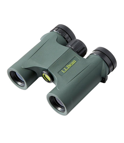 L.L.Bean Discovery Sport Binoculars, 10x25 | L.L.Bean Value