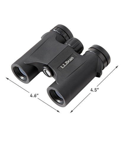 L.L.Bean Discovery Sport Binoculars, 10x25 | L.L.Bean Value