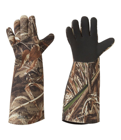 Men's Glacier Glove Neoprene Decoy Gloves | L.L.Bean Latest