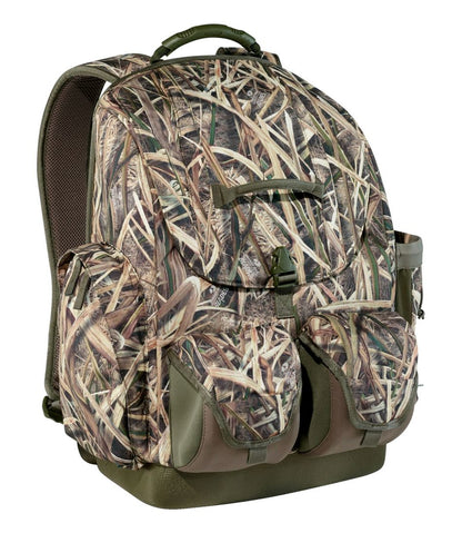 Waterfowler's Pack | L.L.Bean Popular