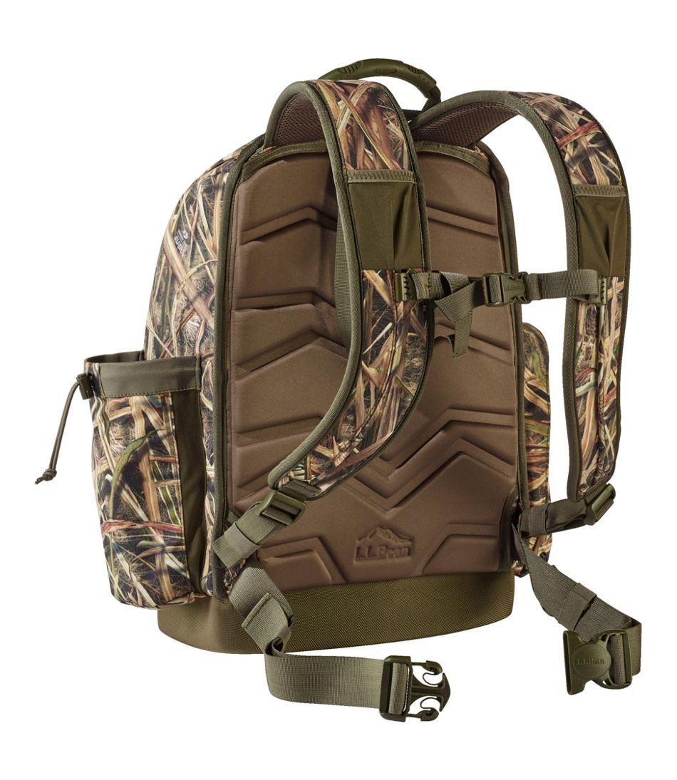 Waterfowler's Pack | L.L.Bean Popular