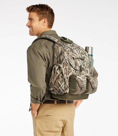 Waterfowler's Pack | L.L.Bean Popular
