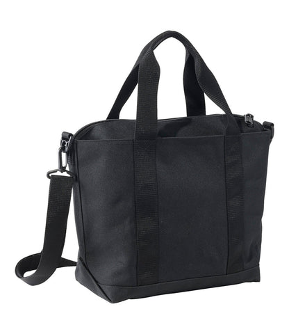 Black,OS