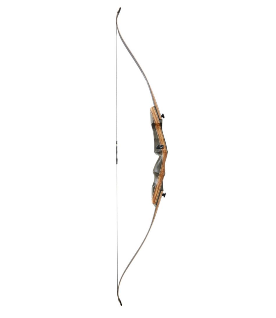 L.L.Bean Deluxe Family Archery Set | L.L.Bean Exclusive