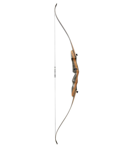 L.L.Bean Deluxe Family Archery Set | L.L.Bean Exclusive