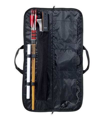 L.L.Bean Deluxe Family Archery Set | L.L.Bean Exclusive