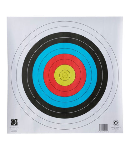 L.L.Bean Deluxe Family Archery Set | L.L.Bean Exclusive