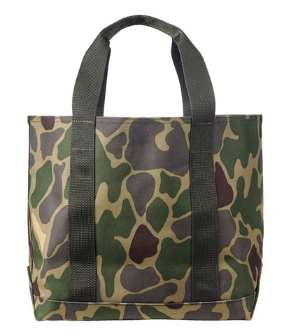 Hunter's Tote Bag, Open-Top | L.L.Bean Value